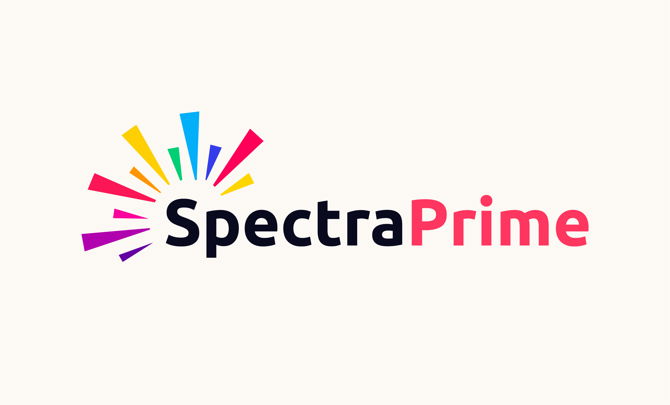 SpectraPrime.com